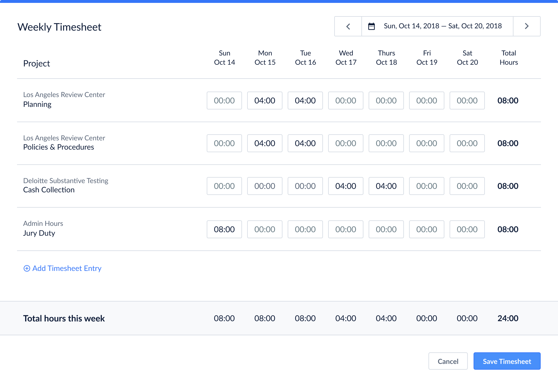 OpsAudit-Multi-Date-Timesheet-Inline-3.1