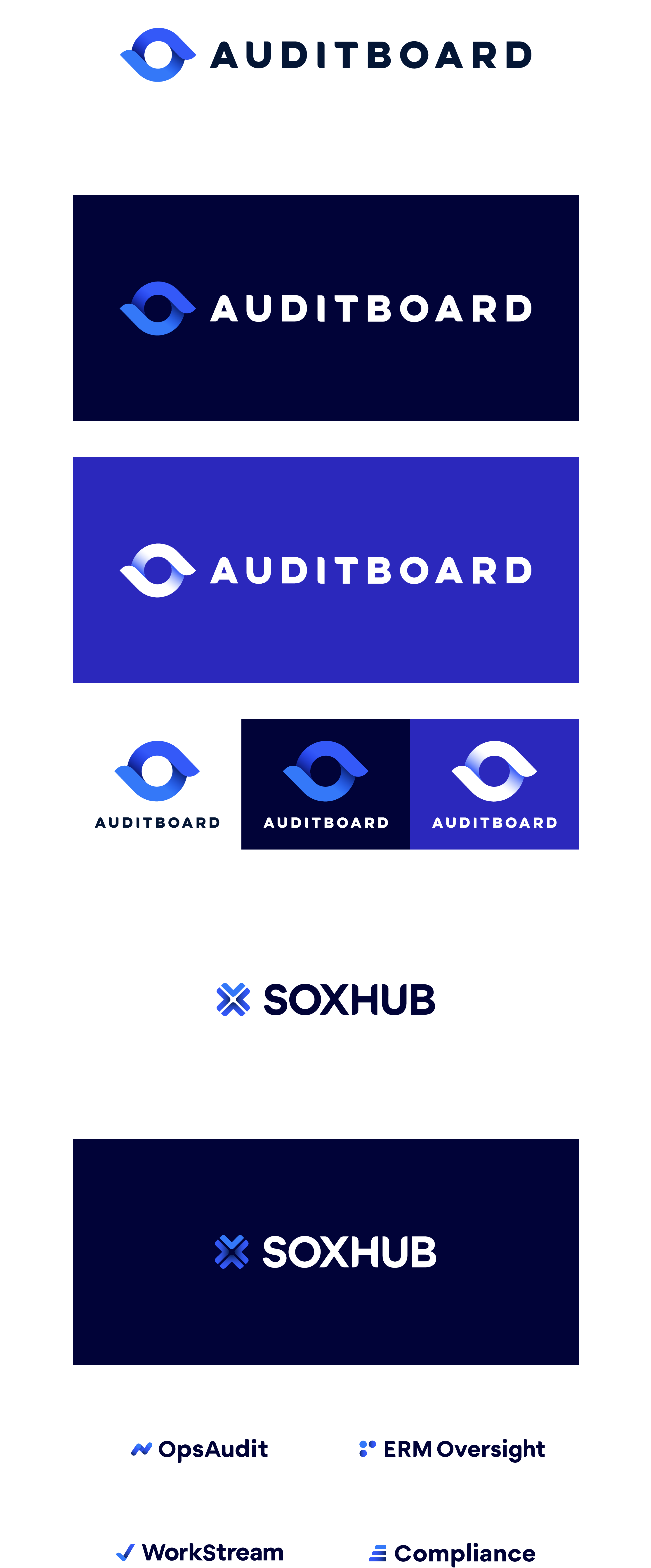 auditboard-logos-final-1