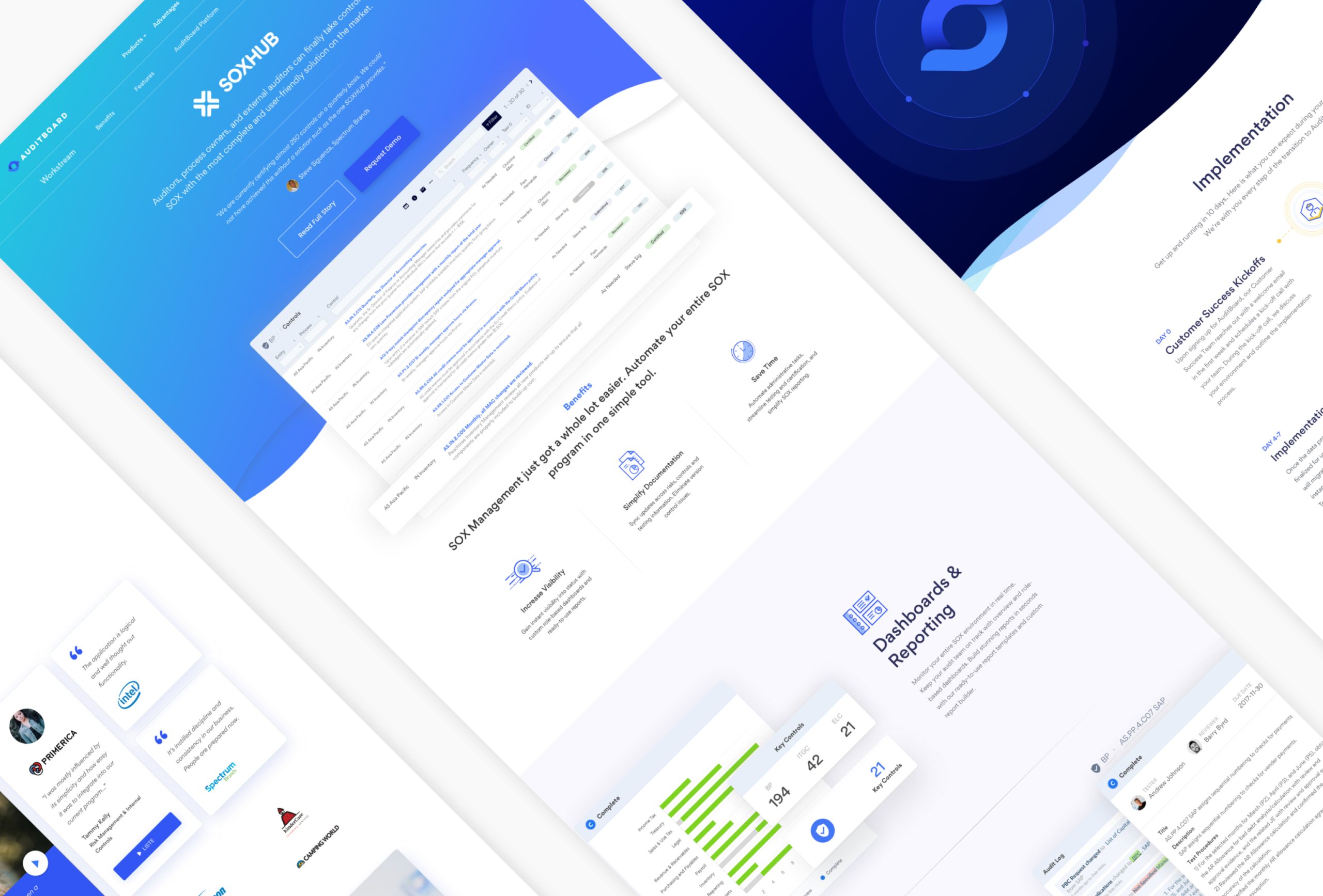 auditboard-rebrand-thumb