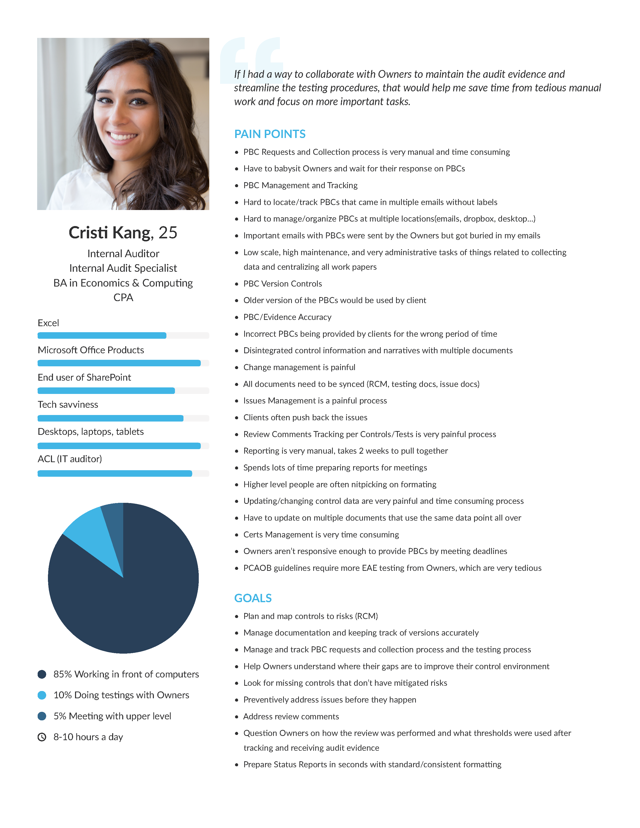 user-personas_Page_2