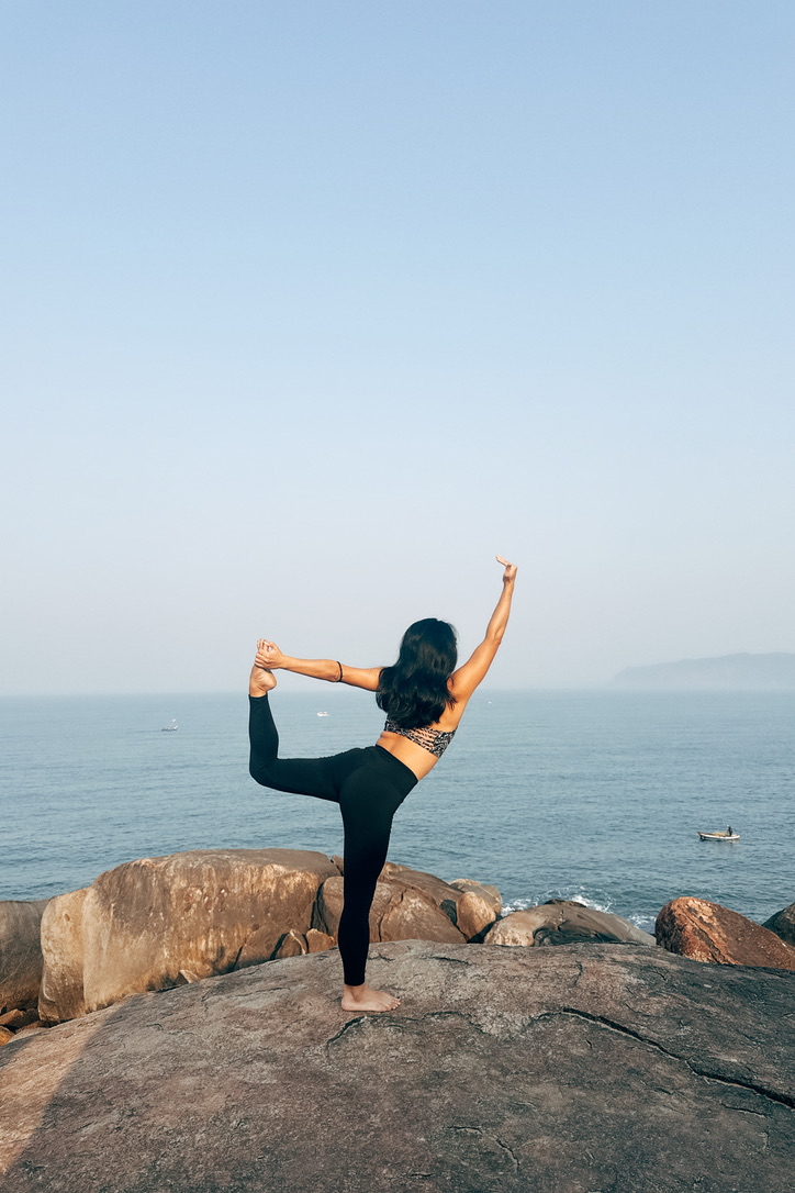 Shot with FIMO EK 80.