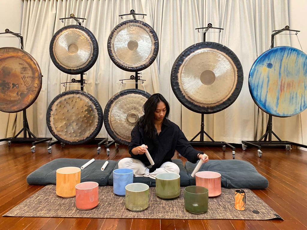 6400DDE8-45C2-4430-ABAF-D025D91915B1_1_105_c