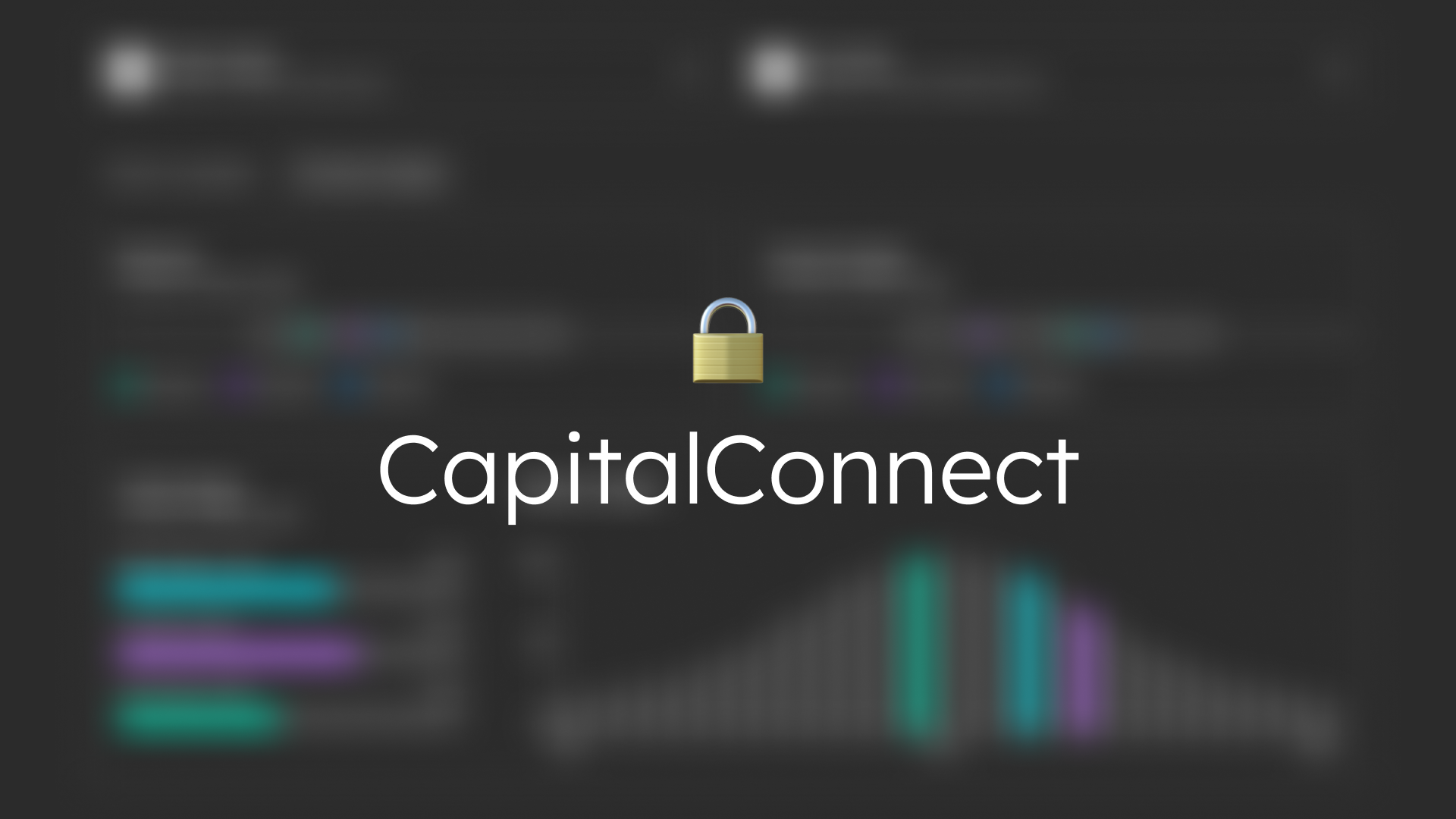 CapitalConnect-Footer