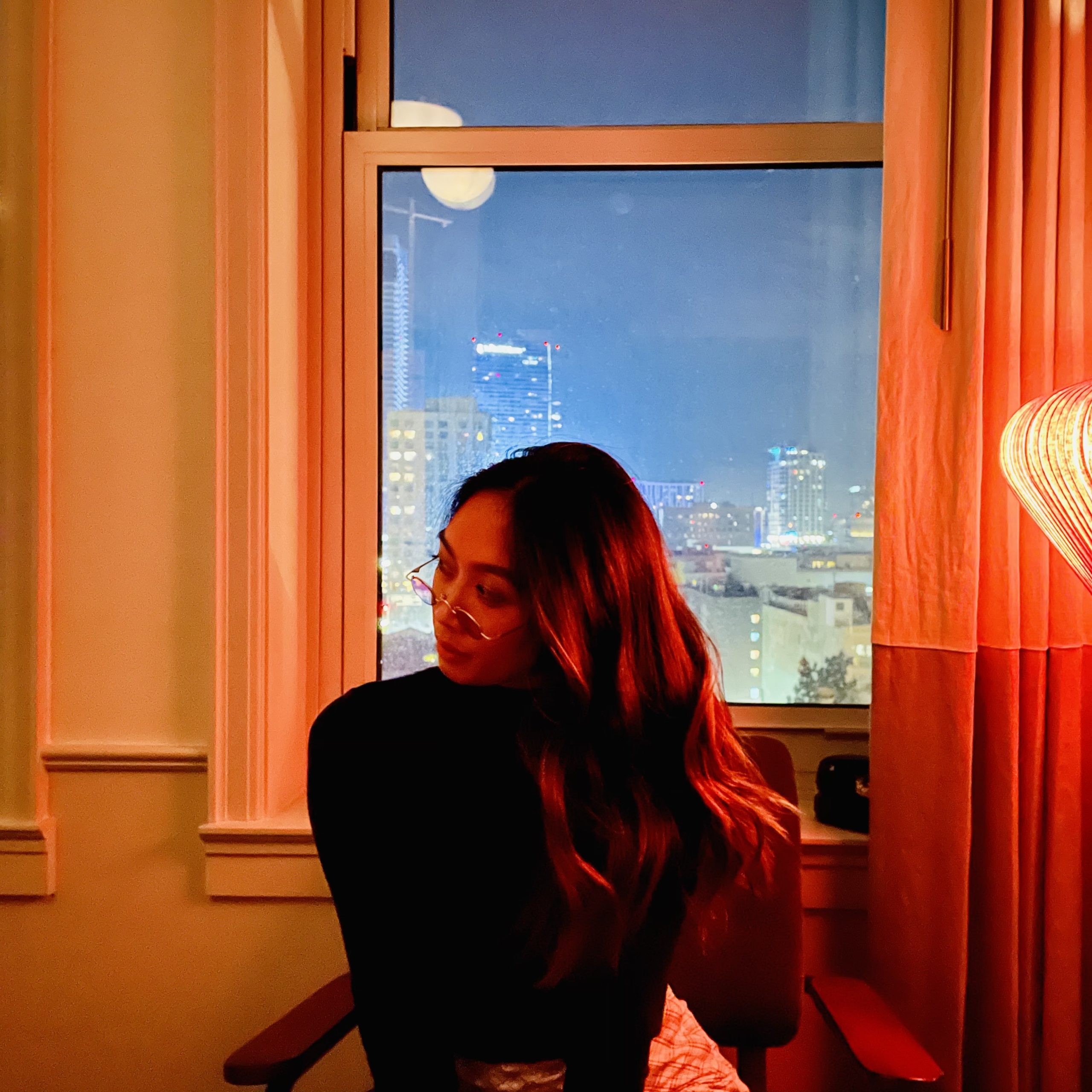 F3CB291D-51CA-44AD-9BFA-8490EB435ED8_1_201_a