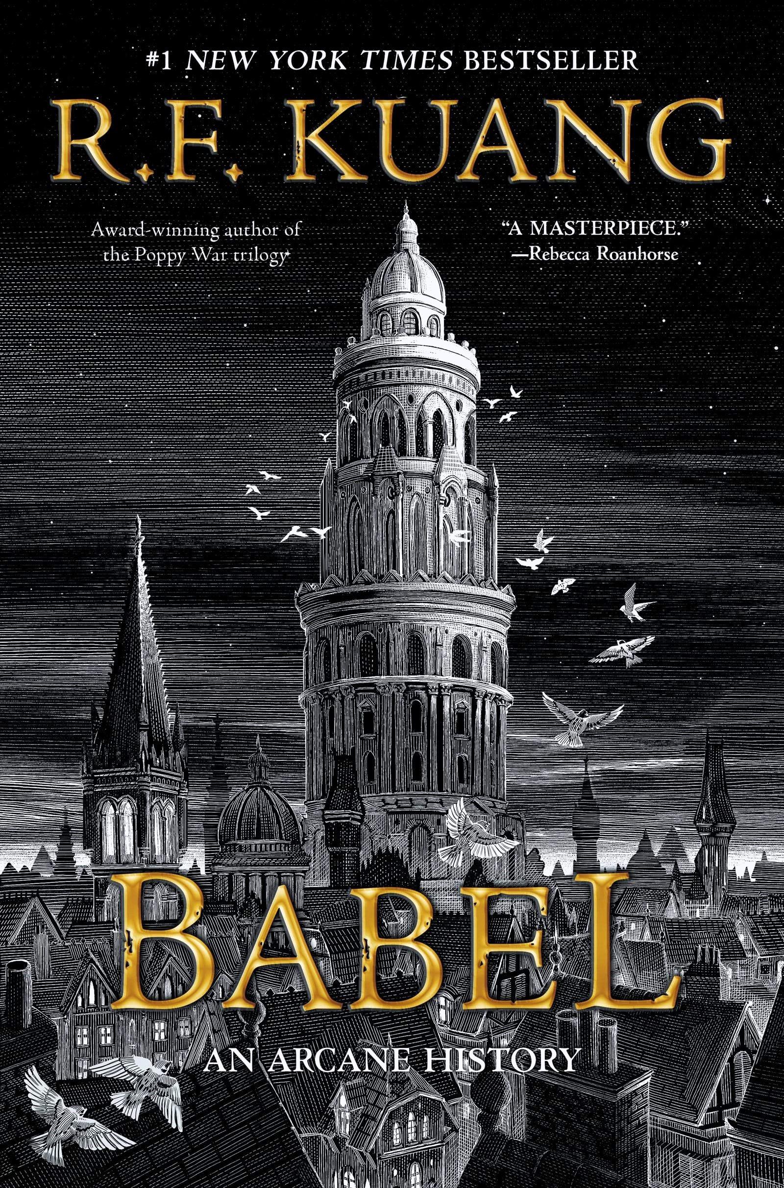babel