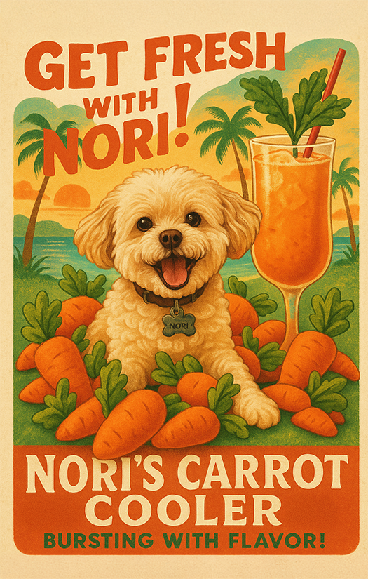 nori-carrot-cooler